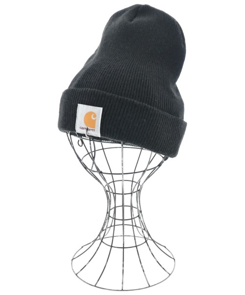 Carhartt(カーハート)のニットキャップ・ビーニー サイズ:- 2,900円