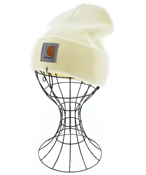 Carhartt(カーハート)のニットキャップ・ビーニー サイズ:ONE 2,900円