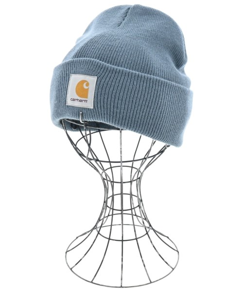 Carhartt(カーハート)のニットキャップ・ビーニー サイズ:ONE 2,200円