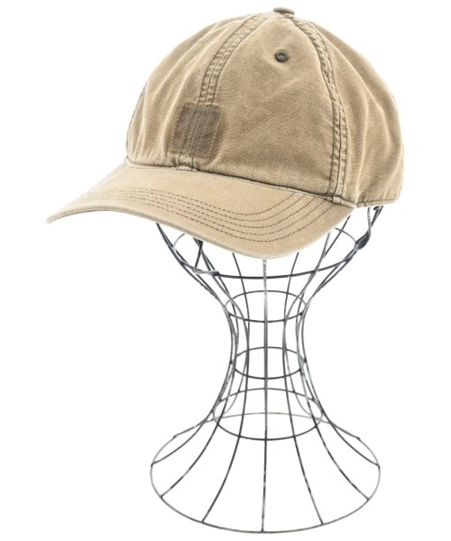 Carhartt(カーハート)のキャップ サイズ:ONE 3,600円