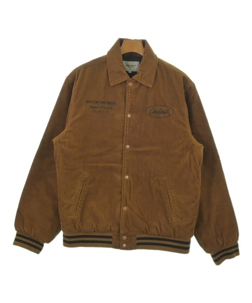 Carhartt(カーハート)のスタジャン サイズ:S 18,800円