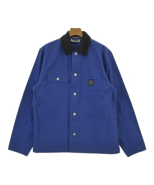 Carhartt(カーハート)のカバーオール サイズ:L 20,000円