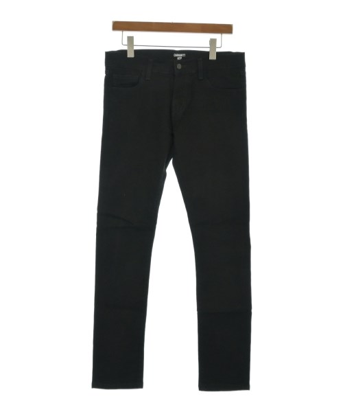 Carhartt(カーハート)のデニムパンツ サイズ:30/32(L位) 4,800円