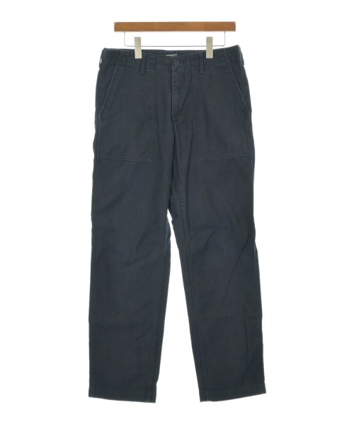 Carhartt(カーハート)のその他 サイズ:30/32(L位) 6,000円