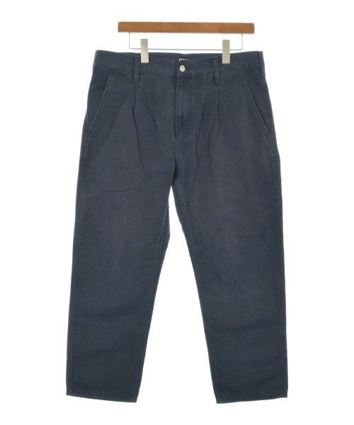 Carhartt(カーハート)のクロップドパンツ サイズ:32(L位) 4,800円