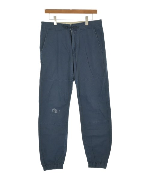 Carhartt(カーハート)のクロップドパンツ サイズ:S 3,600円