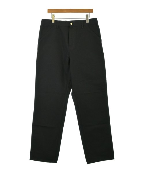 Carhartt(カーハート)のカーゴパンツ サイズ:33(L位) 9,400円
