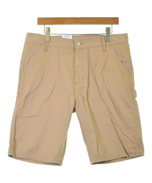 Carhartt(カーハート)のショートパンツ サイズ:32(L位) 6,600円