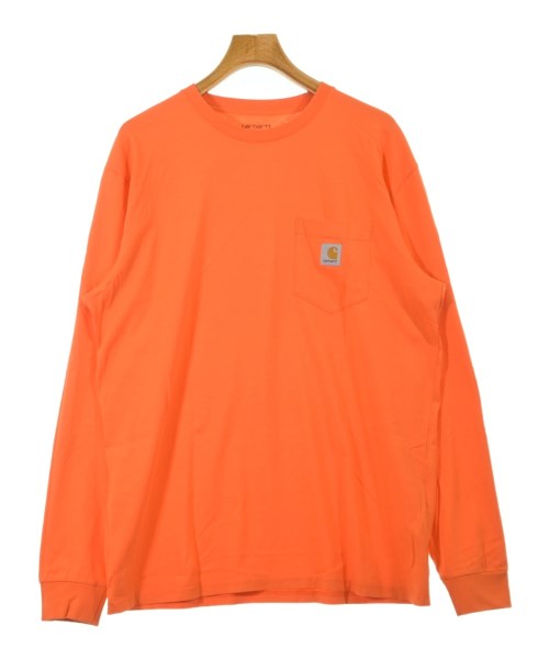 Carhartt(カーハート)のTシャツ・カットソー サイズ:XL 2,900円
