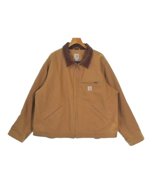 カーハート(Carhartt)のCarhartt ブルゾン（その他）