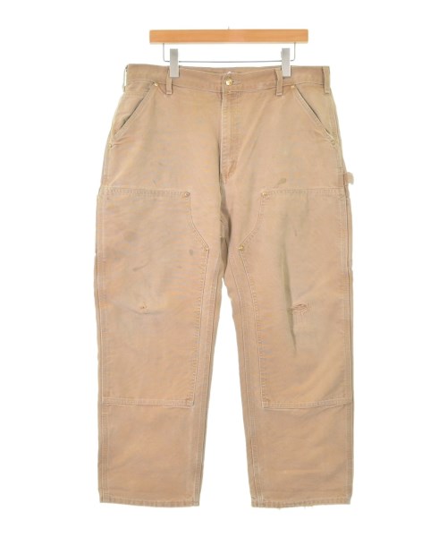 カーハート(Carhartt)のCarhartt パンツ（その他）