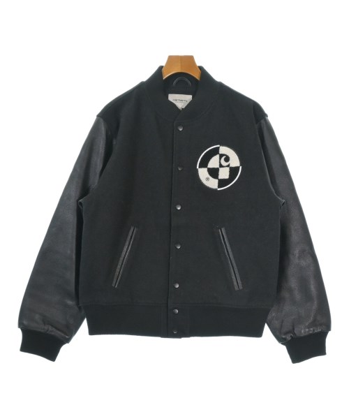 カーハート(Carhartt)のCarhartt スタジャン