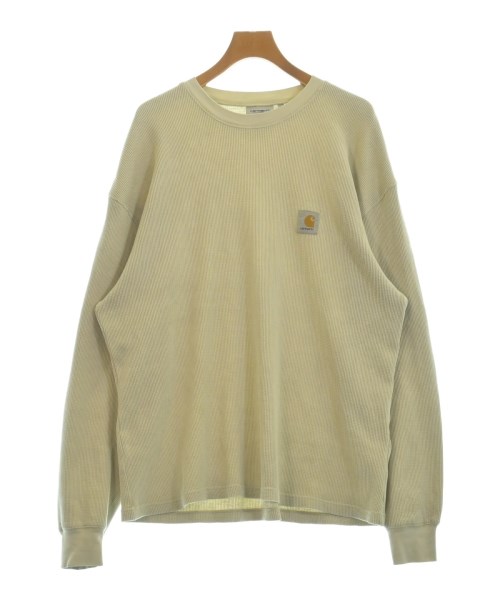 カーハート(Carhartt)のCarhartt Tシャツ・カットソー