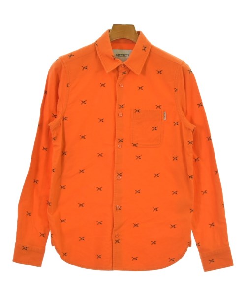 カーハート(Carhartt)のCarhartt カジュアルシャツ