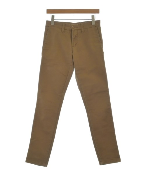 カーハート(Carhartt)のCarhartt パンツ（その他）