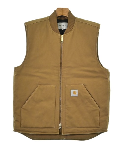 カーハート(Carhartt)のCarhartt ブルゾン（その他）