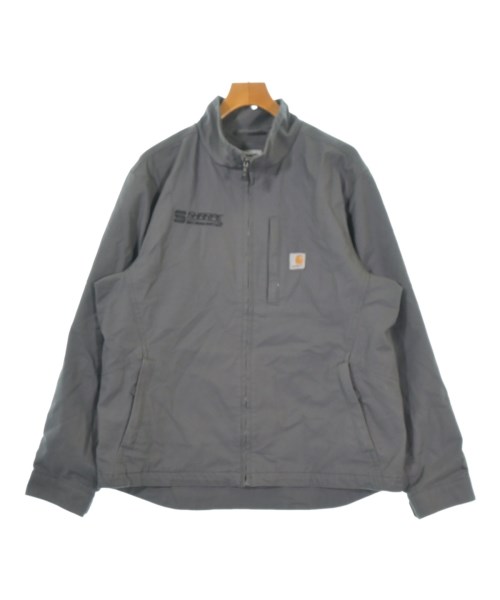 Carhartt(カーハート)のその他 サイズ:L 11,800円