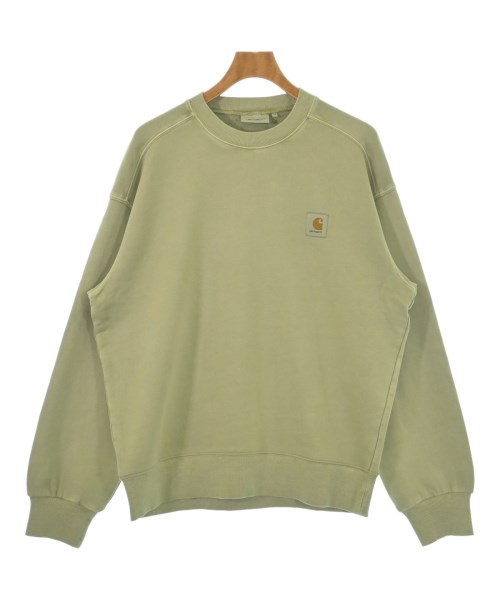 Carhartt(カーハート)のスウェット サイズ:M 9,400円