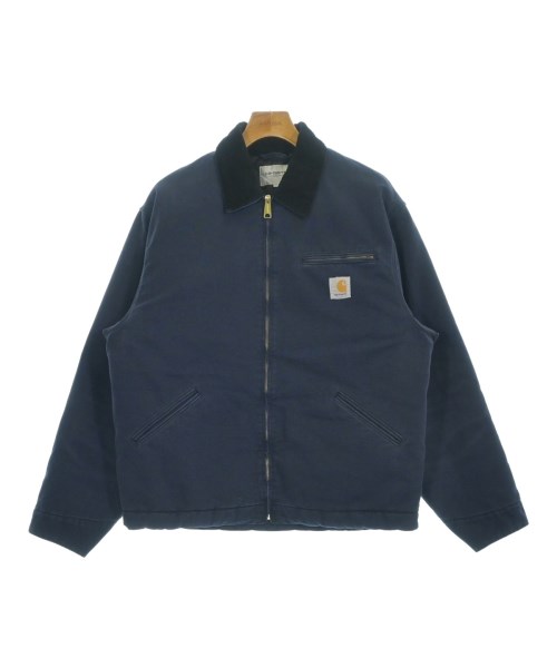 Carhartt(カーハート)のカバーオール サイズ:M 39,600円