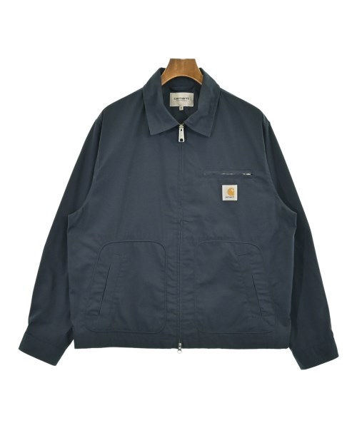 Carhartt(カーハート)のその他 サイズ:M 18,800円