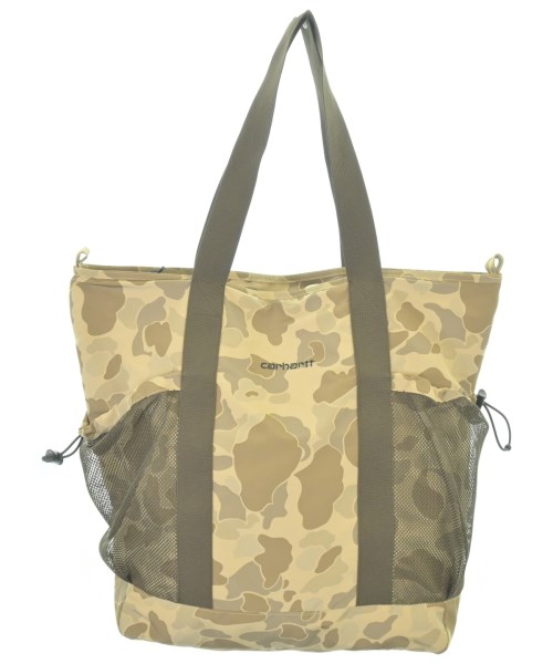 Carhartt(カーハート)のトートバッグ サイズ:- 15,400円