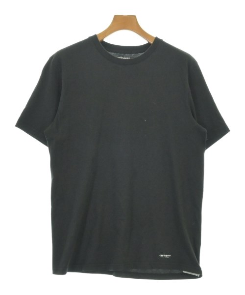 Carhartt(カーハート)のTシャツ・カットソー サイズ:M 1,600円