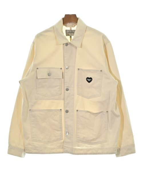 Carhartt(カーハート)のカバーオール サイズ:M 18,800円