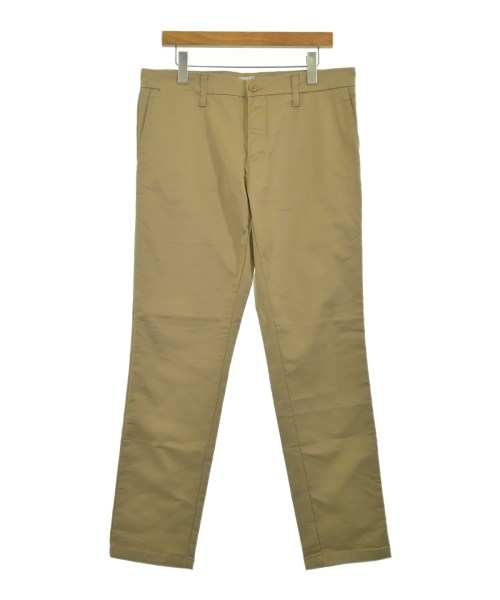 Carhartt(カーハート)のチノパン サイズ:34(XL位) 8,200円
