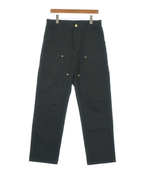 Carhartt(カーハート)のその他 サイズ:30(M位) 16,500円