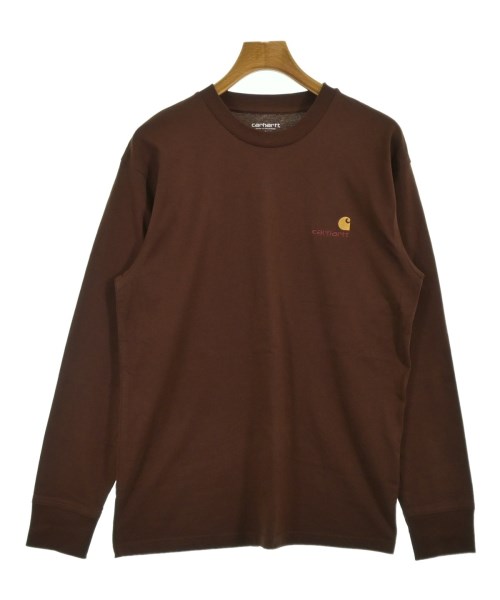 Carhartt(カーハート)のTシャツ・カットソー サイズ:S 3,600円