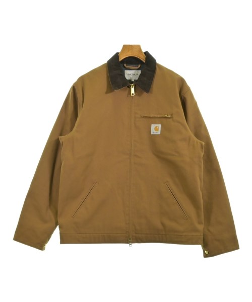 Carhartt(カーハート)のブルゾン サイズ:L 28,400円