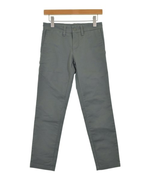 Carhartt(カーハート)のチノパン サイズ:28(S位) 5,500円
