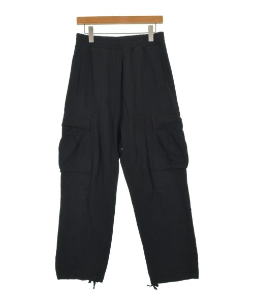 Carhartt(カーハート)のスウェットパンツ サイズ:S 11,800円