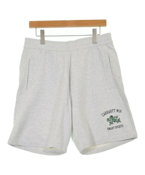 Carhartt(カーハート)のショートパンツ サイズ:M 6,000円