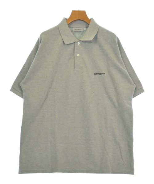 Carhartt(カーハート)のポロシャツ サイズ:M 8,200円