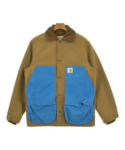 カーハート(Carhartt)のCarhartt カバーオール