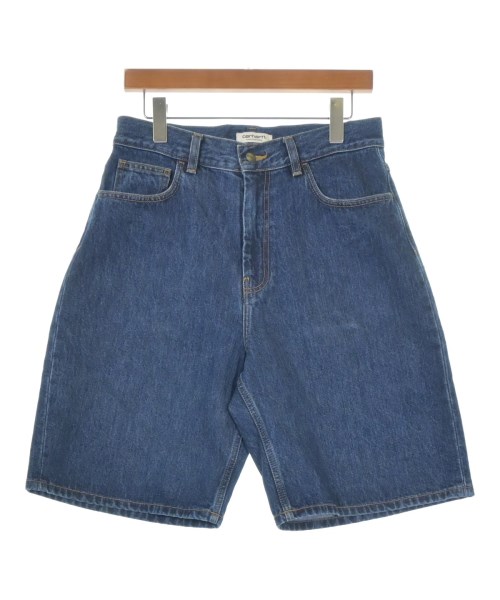 カーハート(Carhartt)のCarhartt ショートパンツ