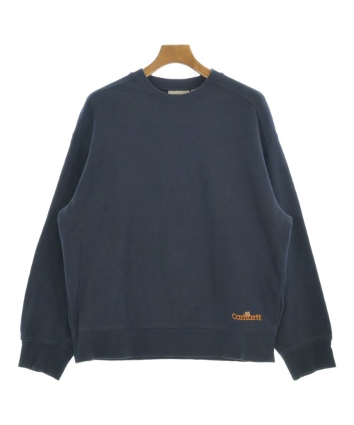 カーハート(Carhartt)のCarhartt スウェット