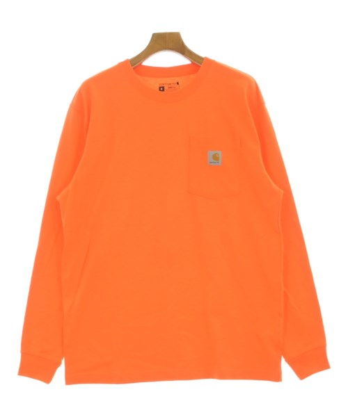 カーハート(Carhartt)のCarhartt Tシャツ・カットソー
