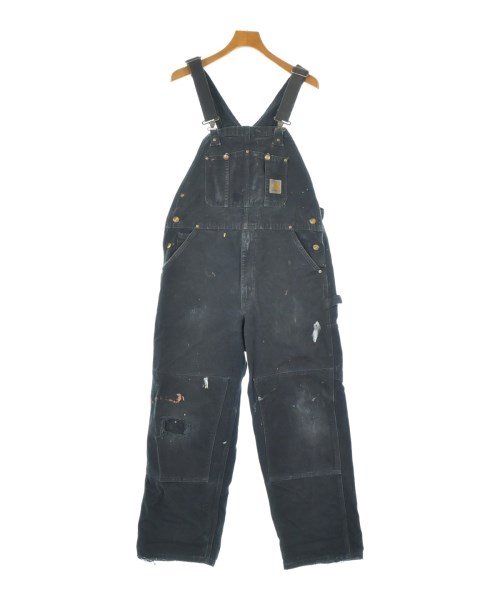 カーハート(Carhartt)のCarhartt パンツ（その他）