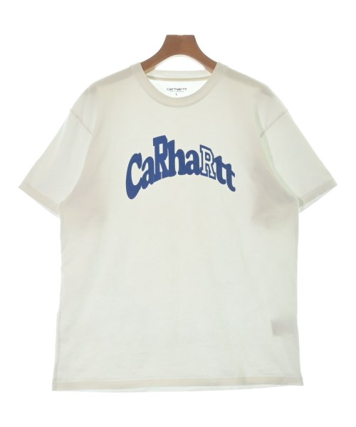 カーハート(Carhartt)のCarhartt Tシャツ・カットソー