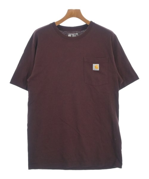 カーハート(Carhartt)のCarhartt Tシャツ・カットソー