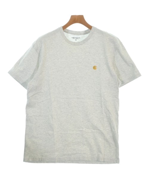 カーハート(Carhartt)のCarhartt Tシャツ・カットソー