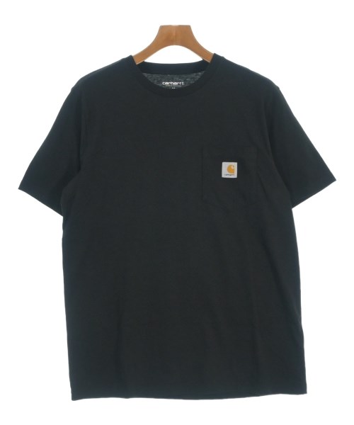 カーハート(Carhartt)のCarhartt Tシャツ・カットソー