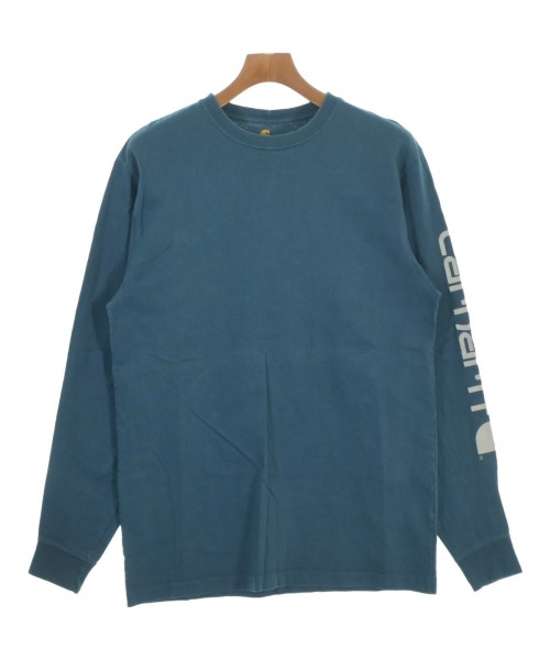 カーハート(Carhartt)のCarhartt Tシャツ・カットソー