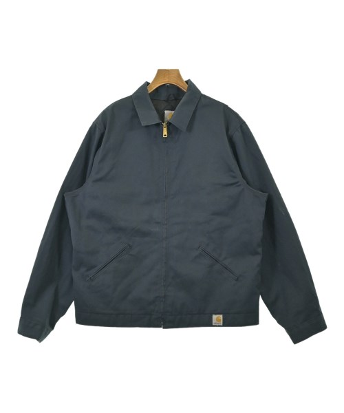カーハート(Carhartt)のCarhartt ブルゾン