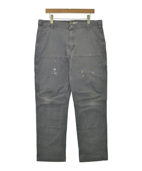 カーハート(Carhartt)のCarhartt パンツ（その他）