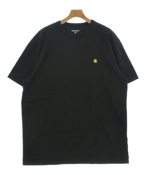 カーハート(Carhartt)のCarhartt Tシャツ・カットソー