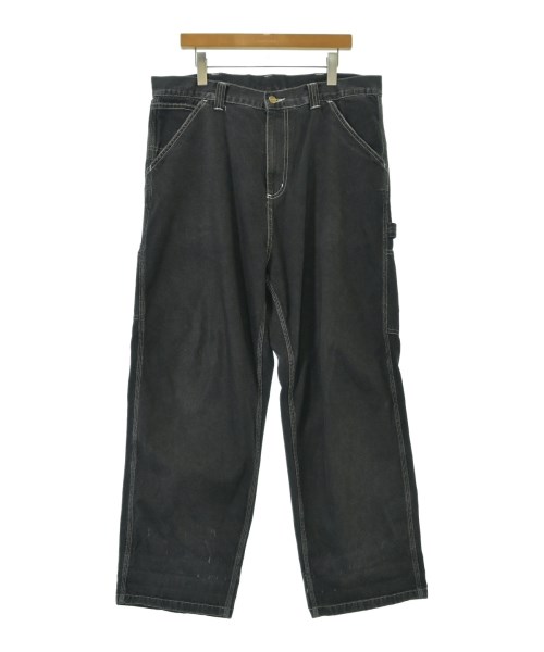 カーハート(Carhartt)のCarhartt デニムパンツ