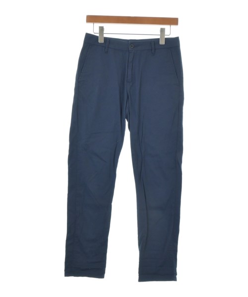 カーハート(Carhartt)のCarhartt パンツ（その他）